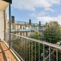 Van Spilbergenstraat 161-3 – Foto 4