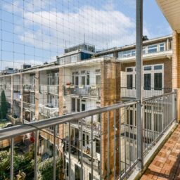 Van Spilbergenstraat 161-3 – Foto 18