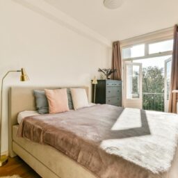 Van Spilbergenstraat 161-3 – Foto 10