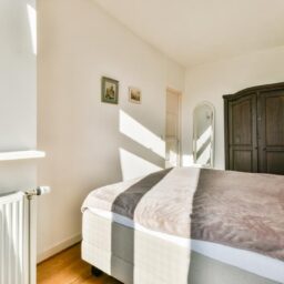 Van Spilbergenstraat 161-3 – Foto 11