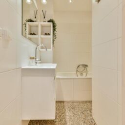 Van Spilbergenstraat 161-3 – Foto 13