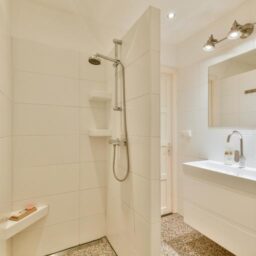 Van Spilbergenstraat 161-3 – Foto 12