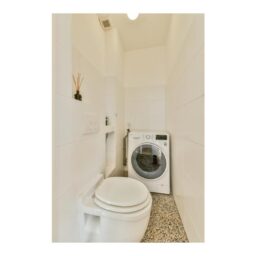 Van Spilbergenstraat 161-3 – Foto 14