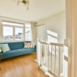 Van Spilbergenstraat 161-3 – Foto 7