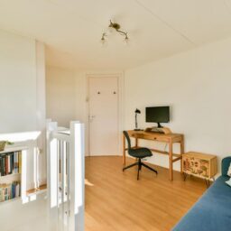 Van Spilbergenstraat 161-3 – Foto 8