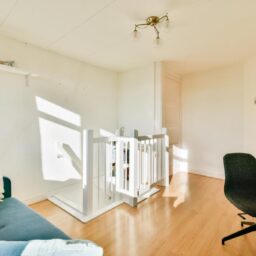 Van Spilbergenstraat 161-3 – Foto 9