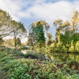 Van Spilbergenstraat 161-3 – Foto 17