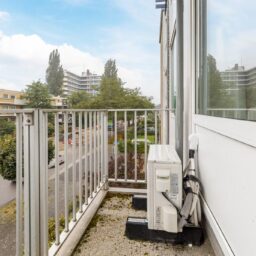 Zonnestein 80 – Foto 2