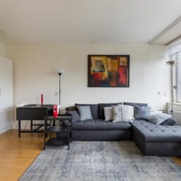 Zonnestein 80 – Foto 3