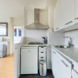 Zonnestein 80 – Foto 4