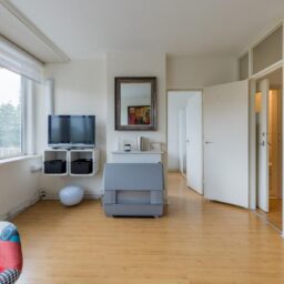 Zonnestein 80 – Foto 5