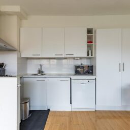 Zonnestein 80 – Foto 6