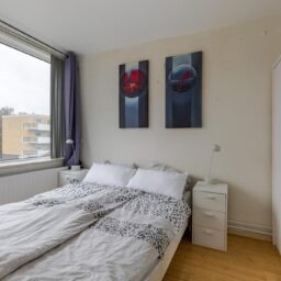 Zonnestein 80 – Foto 7