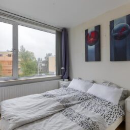 Zonnestein 80 – Foto 8