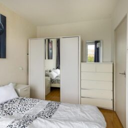 Zonnestein 80 – Foto 9