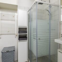 Zonnestein 80 – Foto 11