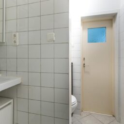 Zonnestein 80 – Foto 10