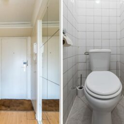 Zonnestein 80 – Foto 12