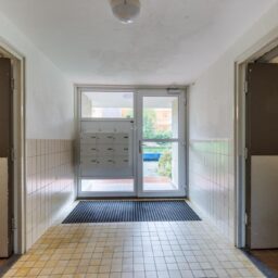 Zonnestein 80 – Foto 13