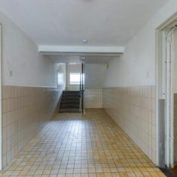 Zonnestein 80 – Foto 14