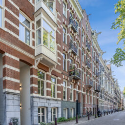 Nieuwe Prinsengracht 100O – Foto 20