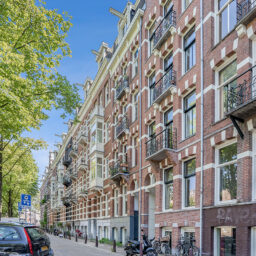 Nieuwe Prinsengracht 100O – Foto 19