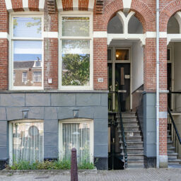Nieuwe Prinsengracht 100O – Foto 18