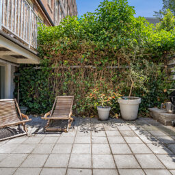 Nieuwe Prinsengracht 100O – Foto 6