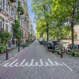 Nieuwe Prinsengracht 100O – Foto 22