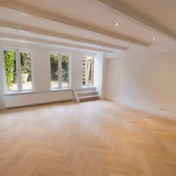 Nieuwe Prinsengracht 100O – Foto 3