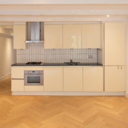 Nieuwe Prinsengracht 100O – Foto 2