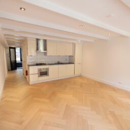 Nieuwe Prinsengracht 100O – Foto 16