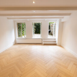 Nieuwe Prinsengracht 100O – Foto 4