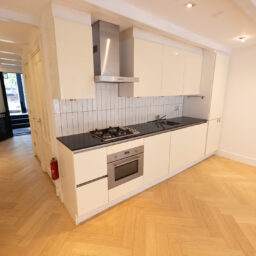 Nieuwe Prinsengracht 100O – Foto 7