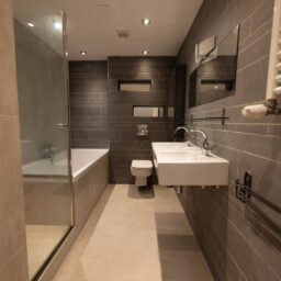 Nieuwe Prinsengracht 100O – Foto 8