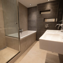 Nieuwe Prinsengracht 100O – Foto 9