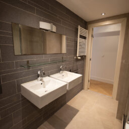 Nieuwe Prinsengracht 100O – Foto 11