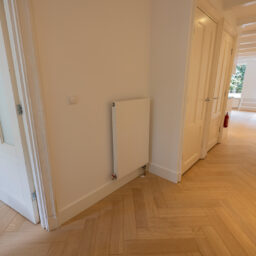 Nieuwe Prinsengracht 100O – Foto 10