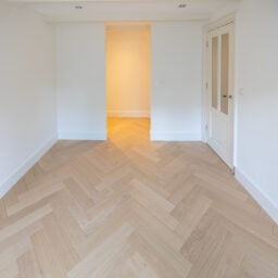 Nieuwe Prinsengracht 100O – Foto 12