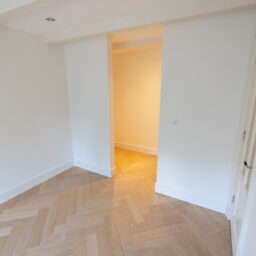 Nieuwe Prinsengracht 100O – Foto 13