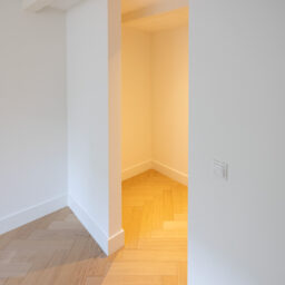 Nieuwe Prinsengracht 100O – Foto 15