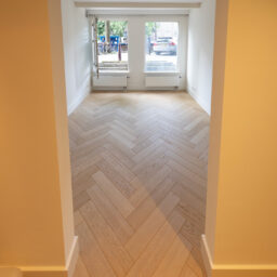 Nieuwe Prinsengracht 100O – Foto 17