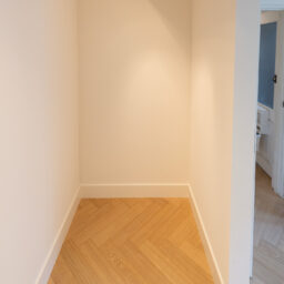 Nieuwe Prinsengracht 100O – Foto 14