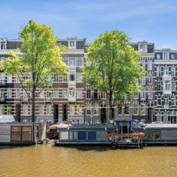 Nieuwe Prinsengracht 100O – Foto 26