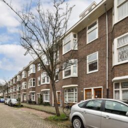 Piet Gijzenbrugstraat 24H – Foto 16