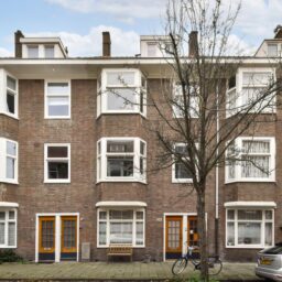 Piet Gijzenbrugstraat 24H – Foto 19