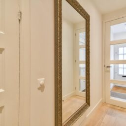 Piet Gijzenbrugstraat 24H – Foto 15