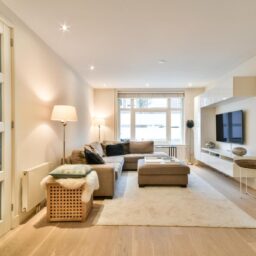 Piet Gijzenbrugstraat 24H – Hoofdfoto