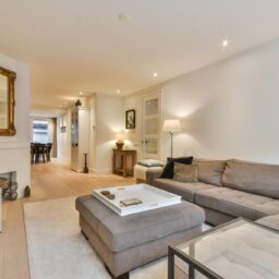 Piet Gijzenbrugstraat 24H – Foto 7