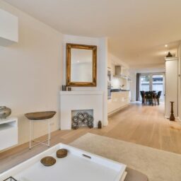 Piet Gijzenbrugstraat 24H – Foto 13